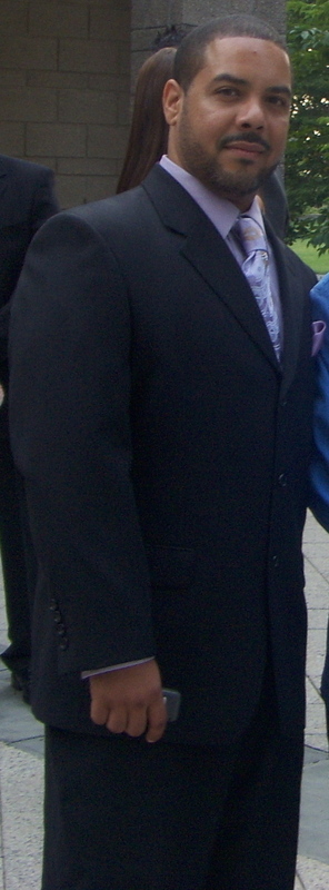 Date this hard body United States man Allstarboxer from Cherry Hill US1394