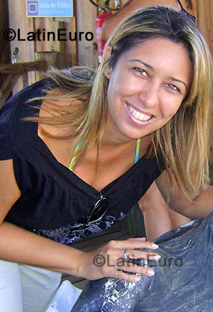 Date this sensual Brazil girl Rosane from Rio De Janeiro BR666