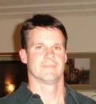 lovely United States man  from Chicago US1409