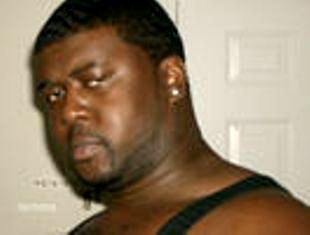 Date this hot United States man Dotsboy from Charlotte US1411