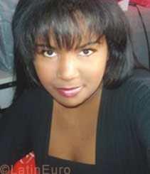 Date this fun Brazil girl Edna from Sao Paulo BR672