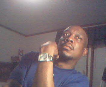 Date this cute United States man Tommy from Wilson US1419