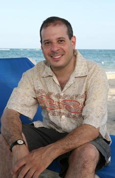 Date this cute United States man JRCX from New York US1426