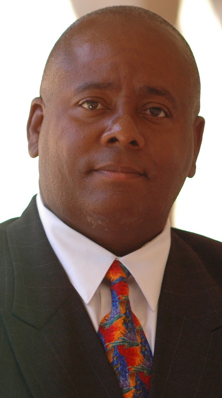 Date this hot United States man Robert from Huffman US1429