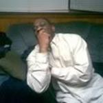 red-hot United States man  from Lubbock US1449