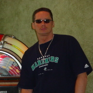 Date this pretty United States man Mrouen from Long Beach US1452