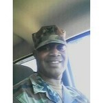 fun United States man  from Winter Haven US1460