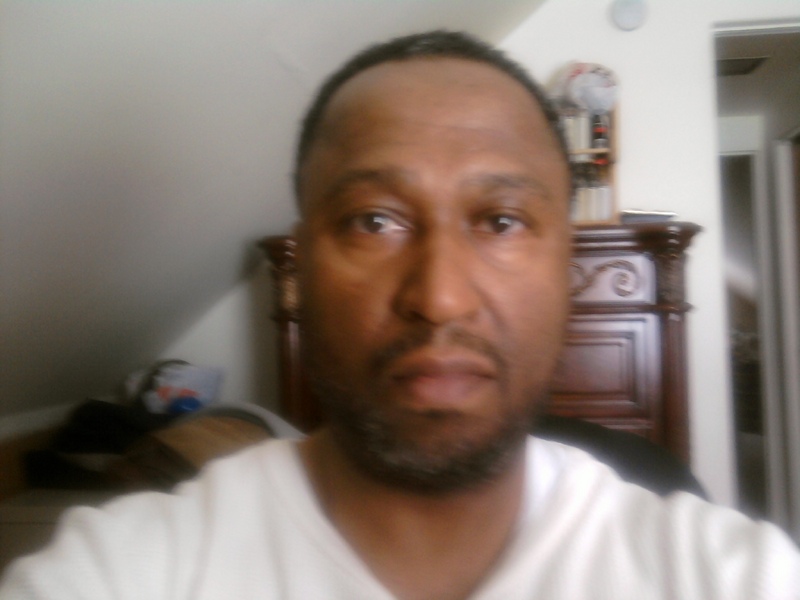 Date this nice looking United States man Keith from Chicago US1468