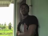 Date this nice looking Guyana man Dwain89 from Georgetown GY2