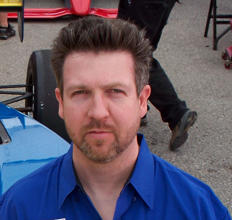 Date this lovely Brazil man Peter from Florianopolis US1470