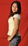 georgeous Peru girl Maria Isabel from Lima 001 PE68