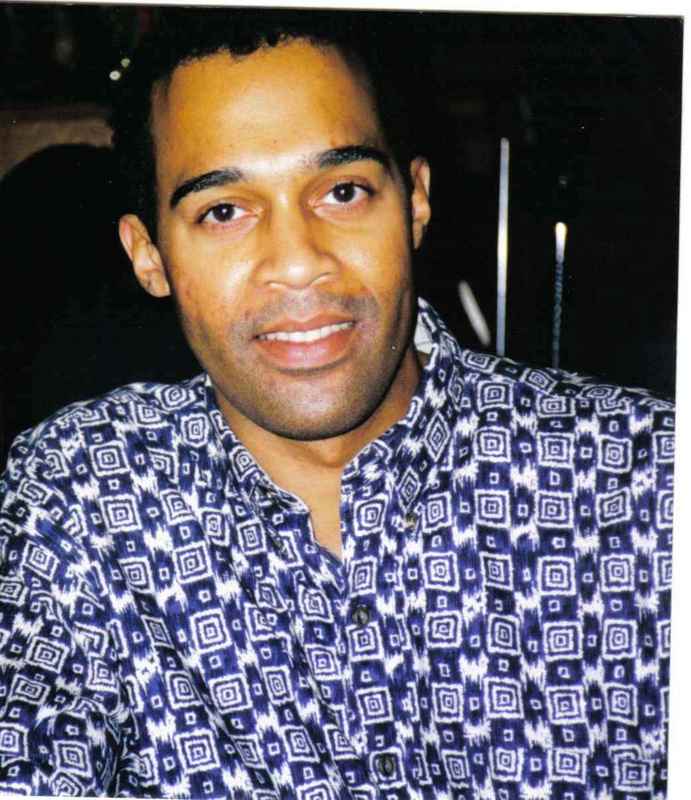 Date this sultry United States man Racerx15 from Atlanta BR727