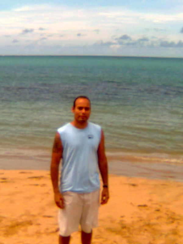 Date this good-looking United States man Jl from Orlando US1499