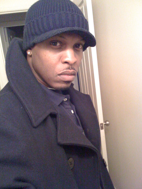 Date this hard body United States man Marc26139 from Hillsboro US1500