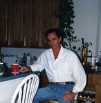 passionate United States man John from Fort Worth US1504