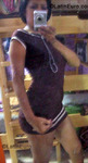 beautiful Peru girl Maria Luisa from Lima PE69