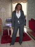 pretty France girl  from Grigny FR12