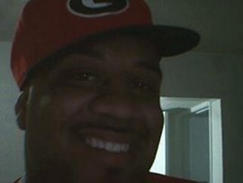 Date this sensual United States man Embrya706 from Tulsa US1518