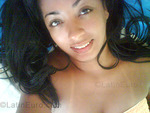 cute Brazil girl Denise from Rio De Janeiro BR740
