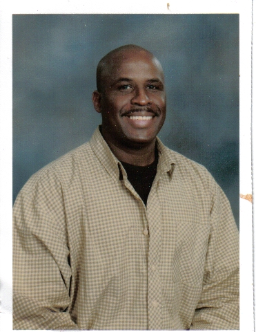 Date this pretty United States man Bonafidelity from South Bend US1523