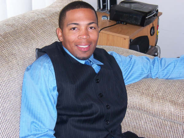 Date this hard body United States man R_elle from San Diego US1528