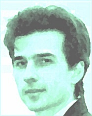 Date this delightful Brazil man Robert from Guaruja CZ1