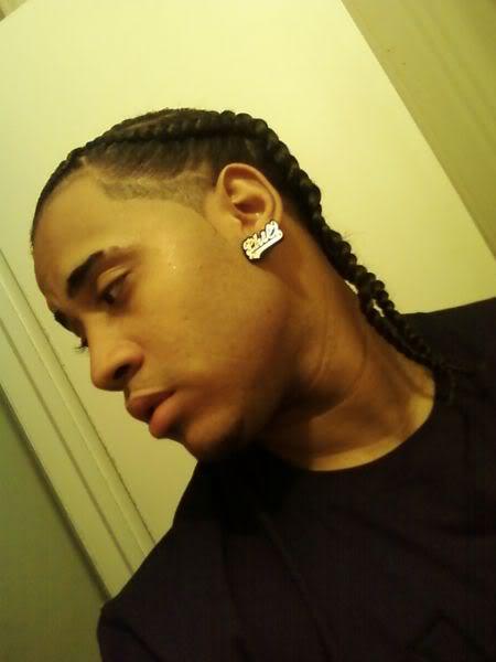 Date this stunning United States man Philosophy from Queens PR8