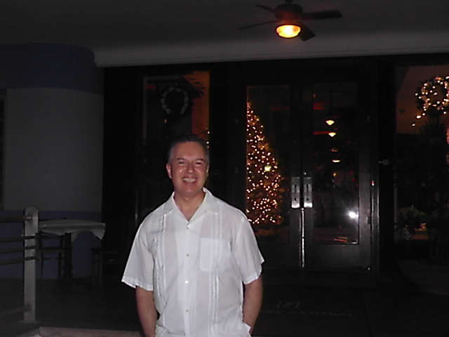 Date this nice looking United States man NYGUY from Brooklyn US1535