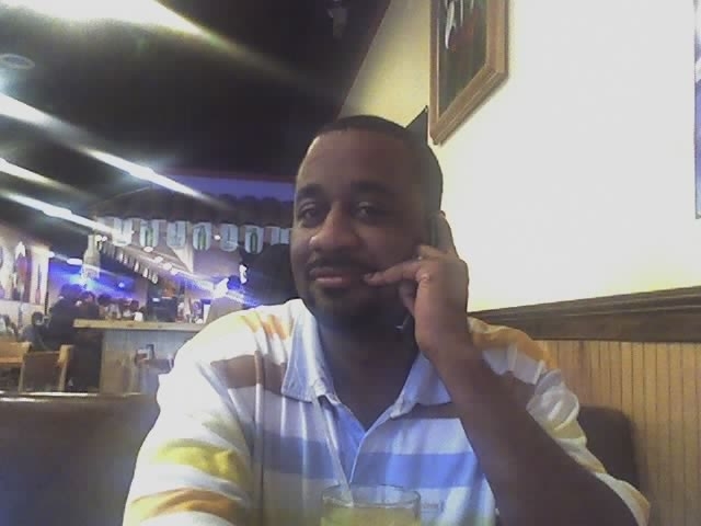 Date this foxy United States man RelldaRake from Atlanta US1538