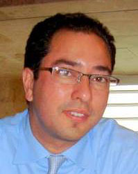 Date this lovely United States man Dosbarones from Houston US1539