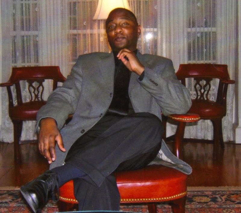 Date this sensual United States man Lane from Reston US1545