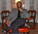 athletic United States man Lane from Reston US1545