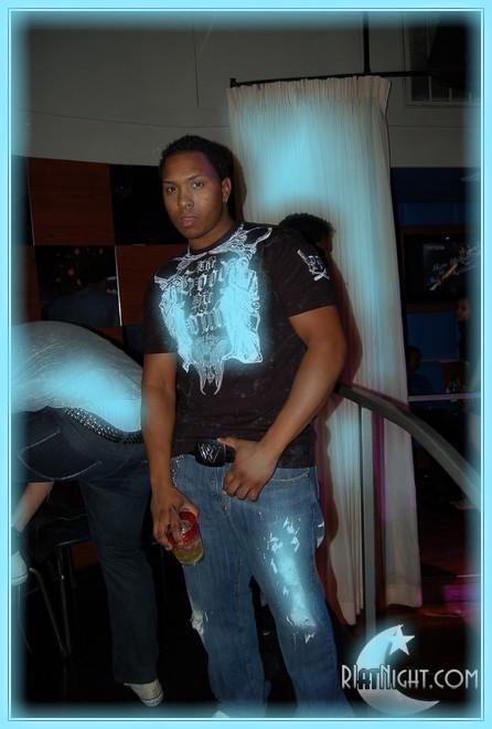 Date this stunning United States man Genpin101 from North Kingstown US1549