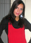 cute Brazil girl Patricia Lucia from Belo Horizonte BR770