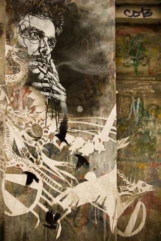 Date this happy United States man David22 from brooklyn HT8