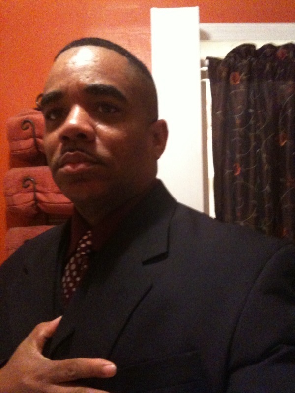 Date this stunning United States man Timothy from Saint Petersburg US1568