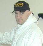 fun United States man  from Austin US1569