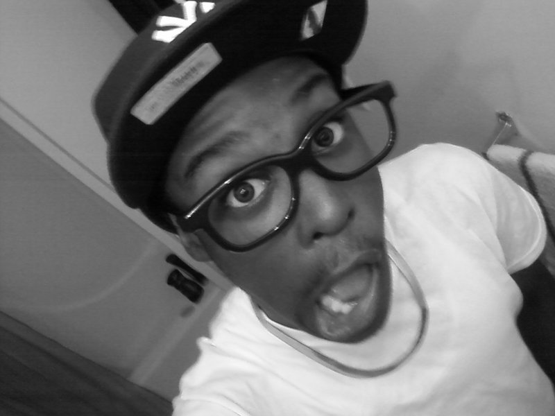 Date this charming United States man Dmoney229 from Fayetteville BR771