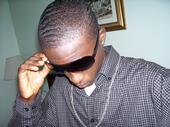 Date this cute United States man Shane from Port St. Lucie US1573