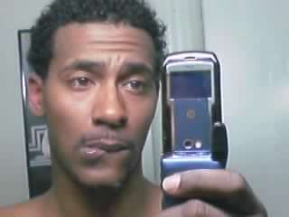 Date this stunning United States man Mr from New York City US1574