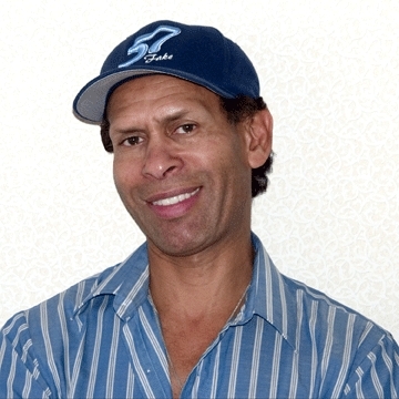 Date this exotic United States man Rodfather from Los Angeles US1586