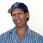 passionate United States man  from Los Angeles US1586