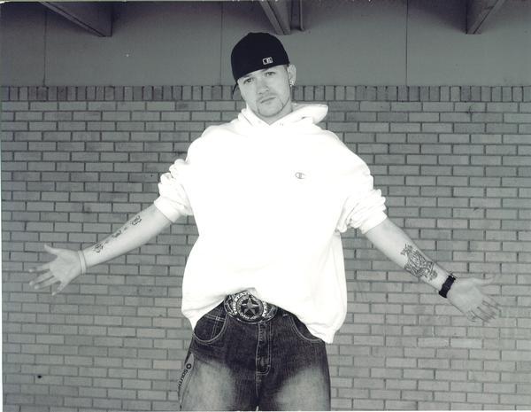 Date this charming United States man Newpath1980 from Dallas US1589