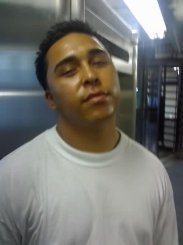 Date this stunning United States man Charlie from Nyc US1592