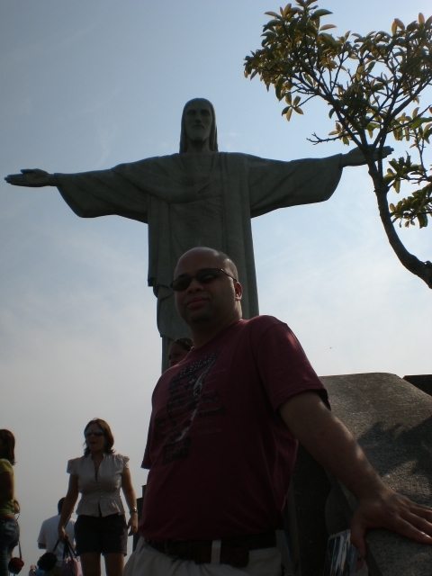 Date this happy United States man ERIK from Las Vegas US1596