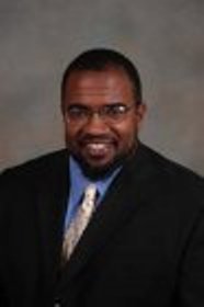 Date this georgeous United States man Sindisiwe from Chula Vista US1603