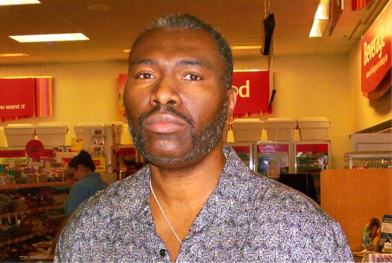 Date this foxy United States man Jimmy from Mobile US1611