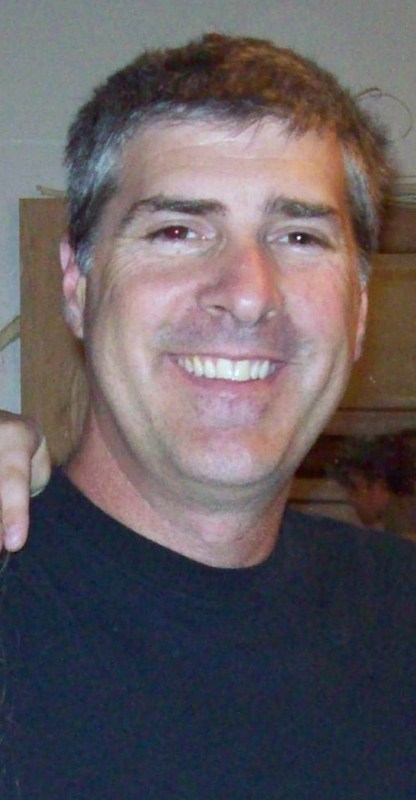 Date this delightful United States man Chica from Up North!!!! US1617