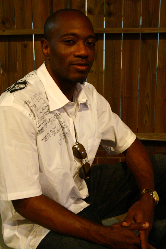 Date this cute United States man Bornlife from Washington, D.c. US1627