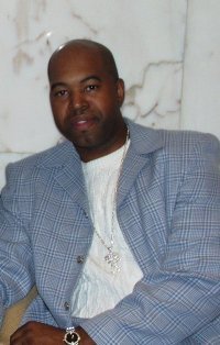 Date this hot United States man Nwnupe from Atlanta US1632